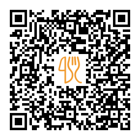 QR-code link către meniul 374 Gourmet Deli