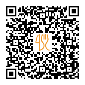 Link con codice QR al menu di Vuffin Jiù Sù Mǎ Fēn