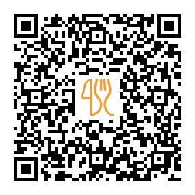Link con codice QR al menu di Mǐ Fàn Kā Fēi Cafe De Riz