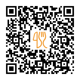 QR-code link către meniul La Locanda