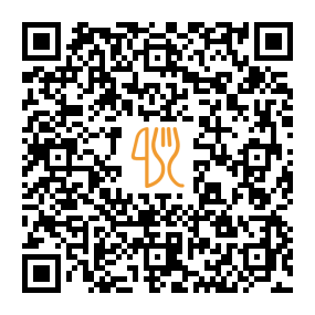 Link con codice QR al menu di Mikasa Sushi Joondalup