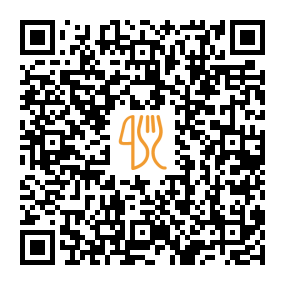 QR-code link naar het menu van 9898 Vegetarian Stall