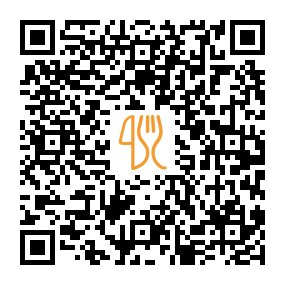 QR-Code zur Speisekarte von Blaze Pizza