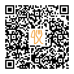 Link con codice QR al menu di Jia Xiang Vegetarian Food
