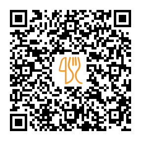 QR-code link către meniul Le Do Vietnamese Restaurant Ltd