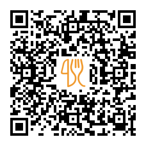 Link con codice QR al menu di Teppanyaki Tenjin Hormone