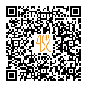 QR-code link către meniul Antikuario Cafe