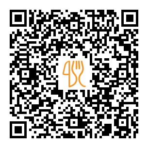QR-Code zur Speisekarte von Tsui Hiang Guan Seafood (woodlands)