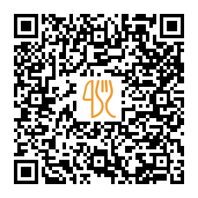 QR-code link către meniul Péng Yuán Yī Pǐn Yàn