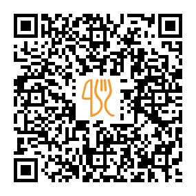 QR-code link către meniul La Pizza Loca