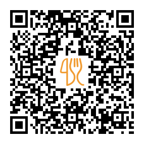 QR-code link către meniul Rostisseria El Punt