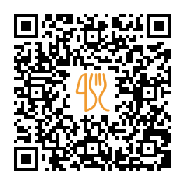 QR-code link către meniul De Jī の Jī Shàn