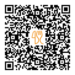 Link con codice QR al menu di Xiang Dessert Food Xiǎng Hǎo Chī (upper Thomson Road)