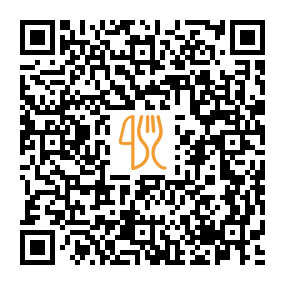 QR-code link către meniul Maggio's Pizza