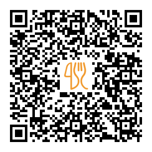 Link con codice QR al menu di Tài Xiāng Nán Yáng Xiǎo Guǎn