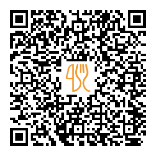 Link con codice QR al menu di Boat Noodle Express (sim Lim Square)