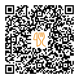 QR-Code zur Speisekarte von Fresh And Organic Llc Dba Fusion Juice