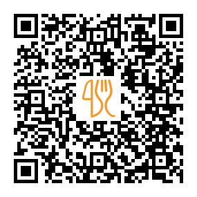QR-Code zur Speisekarte von Kimly Zi Char (yishun)