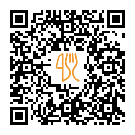 QR-code link către meniul Del Taco