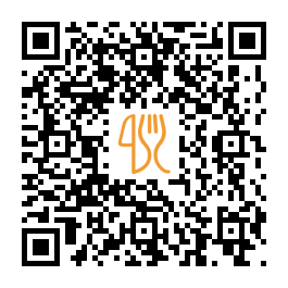 QR-code link către meniul Thai Garlic