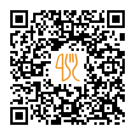 QR-kode-link til menuen på China Ying