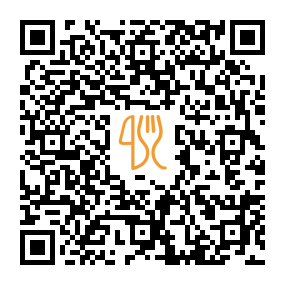 Link con codice QR al menu di Mr Bean (kampung Admiralty)