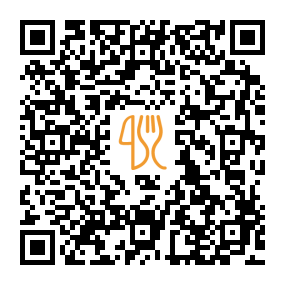 QR-Code zur Speisekarte von Tiān Wén Guǎn Ròu Jiǔ Chǎng Wǔ Hòu バル