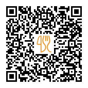 Link con codice QR al menu di Dian Xiao Er (bedok)