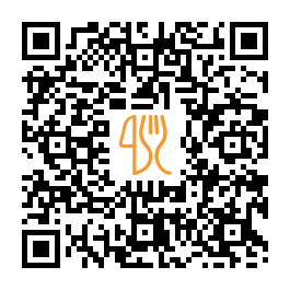 QR-kode-link til menuen på Dao Plate Ii