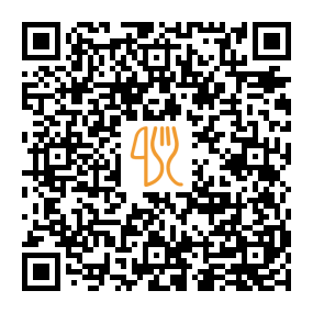QR-code link către meniul New Chang Hong