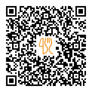 QR-code link către meniul Delicious Healthy Vegan La Serena