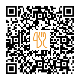 QR-Code zur Speisekarte von Sal Grosso