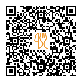 QR-code link către meniul Cafe Ahra