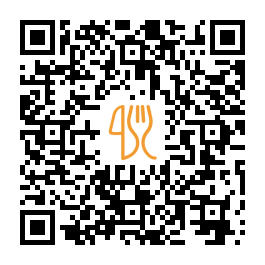 QR-code link către meniul Dobra Volja