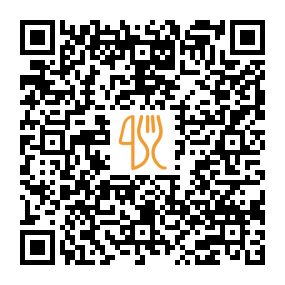 QR-code link către meniul Harkins Gilbert