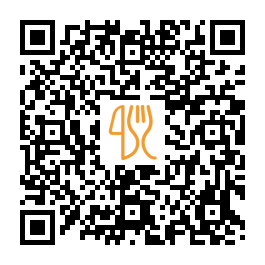 QR-code link către meniul Gather