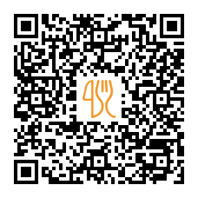 QR-code link naar het menu van Yunzhen Yang China Express