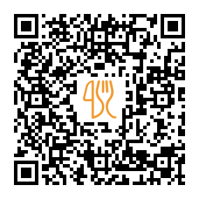 QR-code link către meniul Rancho Bowl