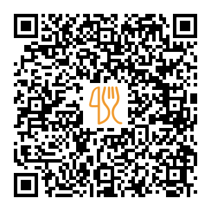QR-Code zur Speisekarte von Baccailis Cafe American Country Style Breakfast Lunch Dinner