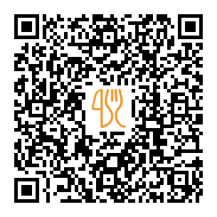 QR-code link către meniul Olympic Flame Of Eau Claire Incorporated