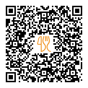 QR-code link către meniul Every Sip Of The Way Smoothies Food