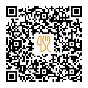 Link con codice QR al menu di Jī Bó Shì Yán Sū Jī