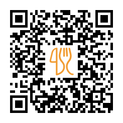 QR-code link către meniul Ruby's Cajun