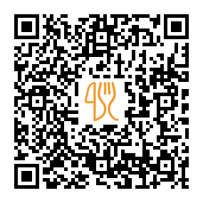 QR-code link către meniul Piedmont Place Suites