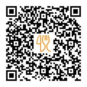 QR-kode-link til menuen på Lè Qì Chuàn Shāo Jū Jiǔ Wū