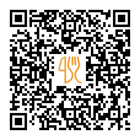 QR-code link către meniul Fa Prathan Jeh Palem