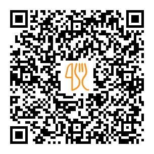 Link con codice QR al menu di Xiāng Gǎng Suí Biàn Shāo Kǎo Má Là Jī Bāo (as You Like Hk Chicken Pot) Penang, George Town