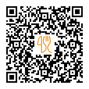 Link con codice QR al menu di Gin Thye (427 Sembawang Road)