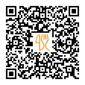 QR-code link către meniul Bäckerei Piller