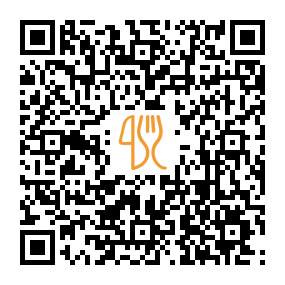 Link con codice QR al menu di Tàiláng Zhōnghuá Lāmiàn